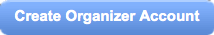 Create Organizer Account